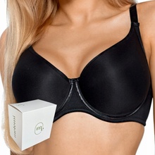 Nipplex Anna Big čierna