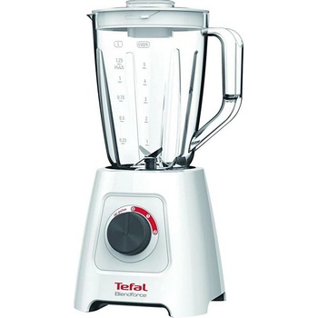 Tefal BL 420131