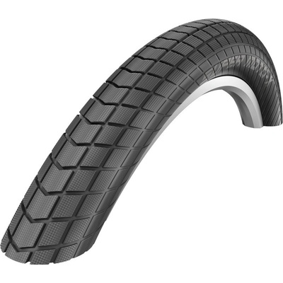 Schwalbe Super Moto-X 27.5x2.40