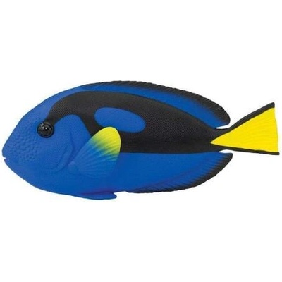 Safari Ltd Safari® Риба син танг
