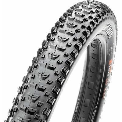 Maxxis ť Rekon+ 27.5x2.80 Kevlar 3ct/exo+/tr (etb00161200)