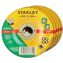 Stanley Řezný kotouč 125 x 22 x 3,2 mm STA32080