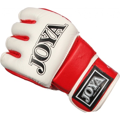 JOYA MMA Super Grip