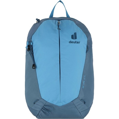 Deuter AC Lite 15 l SL modrá