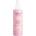Lumene Фиксиращ спрей за грим за сияен завършек Lumene Invisible Illumination [KAUNIS] Dewy Glow Setting Spray (82836)