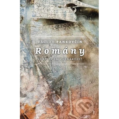 Zdržíte sa v Linárese? - Václav Pankovčín, Fero Guldan ilustrátor – Zboží Mobilmania