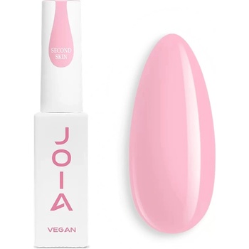 JOIA vegan Течен гел Polyliquid Joia Vegan, Second Skin 8 мл (10805)
