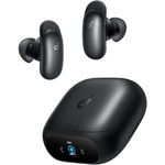 Anker Soundcore Liberty 5 Pro black Слушалки