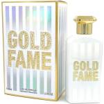 Fragrance World Gold Fame EDP 100 ml Парфюми