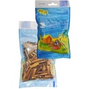 Mapes Střívka zlomky vepřové 100 g