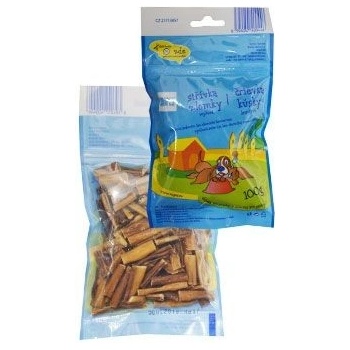 Mapes Střívka zlomky vepřové 100 g