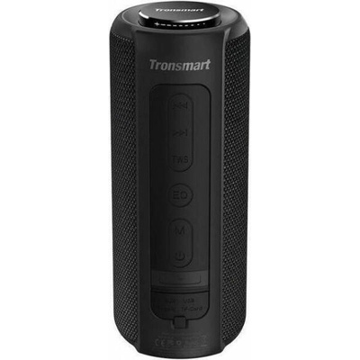 Tronsmart Element T6 Plus Upgraded