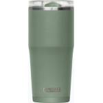 CamelBak Термочаша CamelBak Thrive Tumbler Insulated SST 600 ml moss