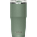 CamelBak Термочаша CamelBak Thrive Tumbler Insulated SST 600 ml moss
