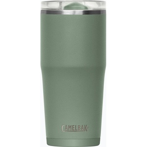 CamelBak Термочаша CamelBak Thrive Tumbler Insulated SST 600 ml moss