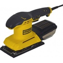 Stanley FMEW214K