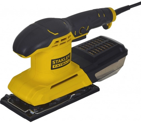 Stanley FMEW214K