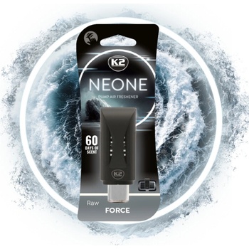 K2 Neone Raw Force