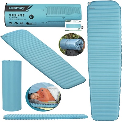 Bestway TerrainPro