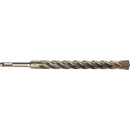 Milwaukee 4932478899