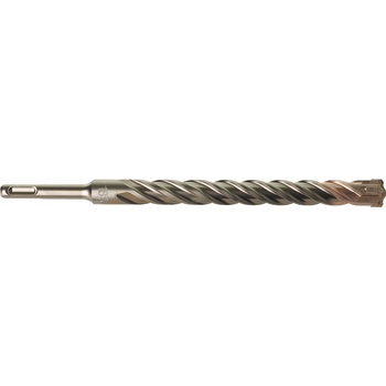 Milwaukee 4932478899
