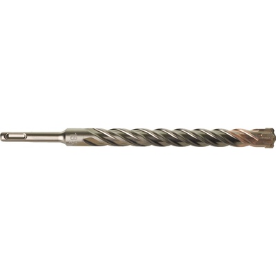 Milwaukee 4932478899
