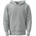Stedman classic hoodie st4470 / Детски суитшърт - сив меланж l (st4470gyhl)