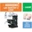 OPTIMUM OPTImill MT 100