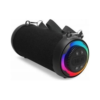 Denver Electronics BTG-213