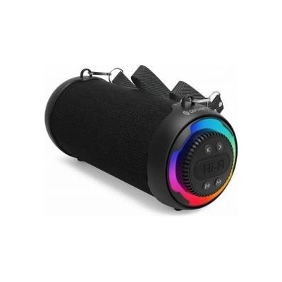 Denver Electronics BTG-213
