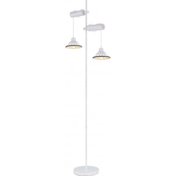 Globo JOWITA 54050-2S