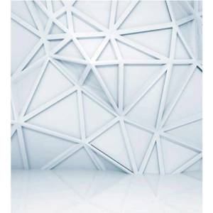 DIMEX ART Флизелинов фототапет 3d релеф 225 x 250 см