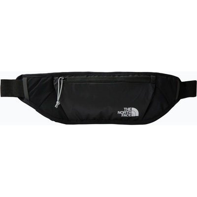 The North Face Sunriser Tun tnf black-tnf w