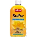 Milva šampón Síra 200 ml