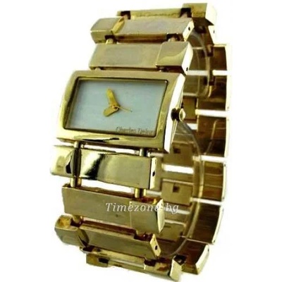 Charles Delon CHD-446502