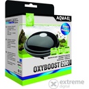 Aquael Oxyboost 200 Plus