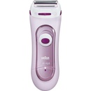 Braun LS 5100