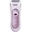Braun LS 5100