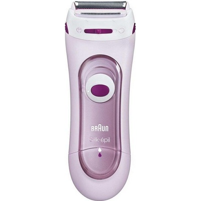 Braun LS 5100 – Zboží Dáma