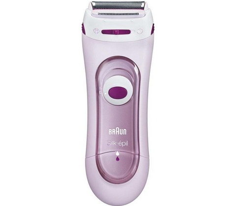 Braun LS 5100