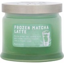 Partylite mango 375 g