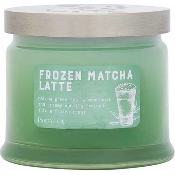 Partylite mango 375 g