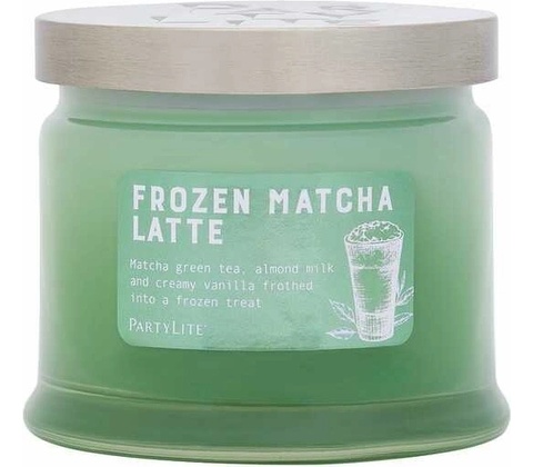Partylite mango 375 g