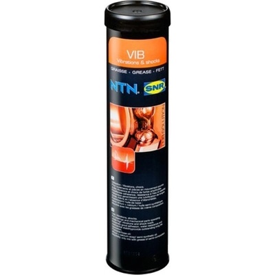 NTN-SNR VIB 400 g