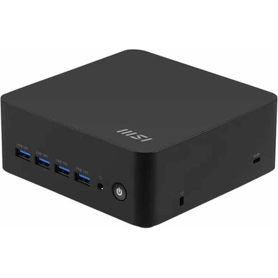MSI Cubi Z 8M-043EU