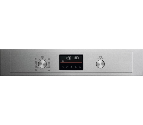 Electrolux EOF4P56X