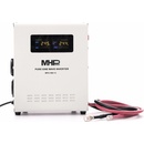 ABCtech WPU-500-12