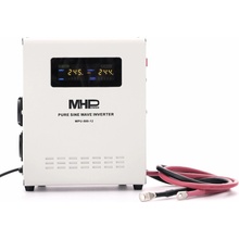 ABCtech WPU-500-12