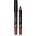 Golden Rose Matte Lipstick Crayon - Червило-молив с матов ефект