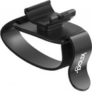 Držiak KNOG Blinder Helmet Mount